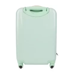 Frozen Hardside Carry On Spinner Suitcase 8 Frozen Hardside Carry On Spinner Suitcase -Professional Travel Storage Supplies Store GUEST 0052a7e4 167d 4508 9a56 a3c45307f4ae