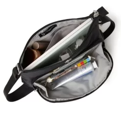 Baggallini El Paso Crossbody Bag 18 Baggallini El Paso Crossbody Bag -Professional Travel Storage Supplies Store GUEST 00a3958e d772 4eac 9a5f b042985291e9