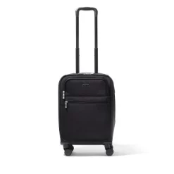 Baggallini 4 Wheel Carry-On Luggage 17 Baggallini 4 Wheel Carry-On Luggage -Professional Travel Storage Supplies Store GUEST 00d0d4ed 4190 4fd4 b419 ae1440d9b1e7