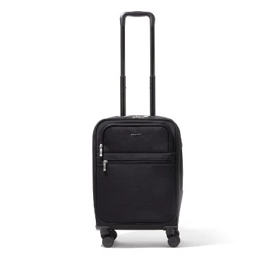 Baggallini 4 Wheel Carry-On Luggage 8 Baggallini 4 Wheel Carry-On Luggage - Image 8