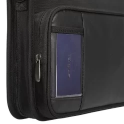 Targus 11.6” Work-in Case With EcoSmart® For Chromebook™/ Notebooks 8 Targus 11.6” Work-in Case With EcoSmart® For Chromebook™/ Notebooks -Professional Travel Storage Supplies Store GUEST 013b8d41 ac6d 483c aa30 8cc567f9ce3e