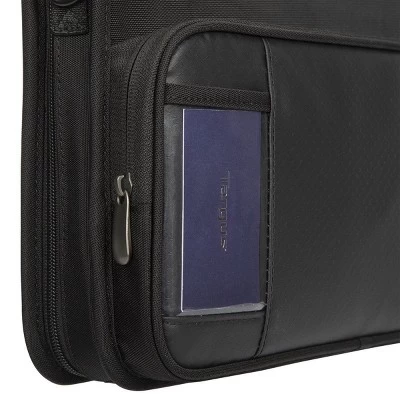 Targus 11.6” Work-in Case With EcoSmart® For Chromebook™/ Notebooks 3 Targus 11.6” Work-in Case With EcoSmart® For Chromebook™/ Notebooks - Image 3