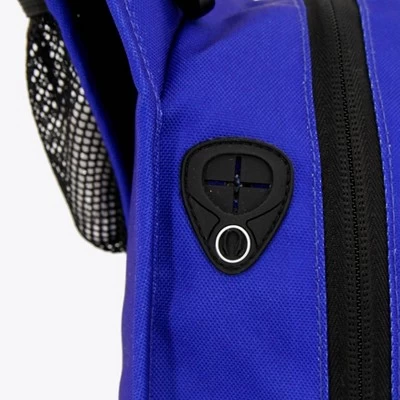 JWorld Stacy Mini Messenger Bag 4 JWorld Stacy Mini Messenger Bag - Image 4