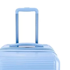 Vacay Hardside Carry On Suitcase -Professional Travel Storage Supplies Store GUEST 018b4fff 1f7b 482d 8d24 988f865d57ed