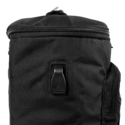 J World Dylan Two-Way Duffel Backpack -Professional Travel Storage Supplies Store GUEST 019a970c 5e58 4aa8 97ae 13cd93a80d7d