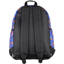 Beyblade Burst Spinner Tops Character Allover Print Backpack With Lunch Bag Tote Blue -Professional Travel Storage Supplies Store GUEST 020f6705 9de8 46c1 b386 e0a7cee707fa