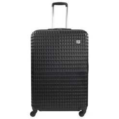 Ful Geo 31" Hardside Spinner Luggage