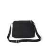 Baggallini Women's Cali Crossbody Bag