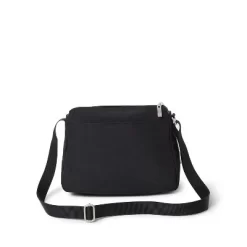 Baggallini Women's Cali Crossbody Bag