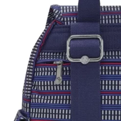 Kipling City Pack Mini Printed Backpack 14 Kipling City Pack Mini Printed Backpack -Professional Travel Storage Supplies Store GUEST 03adcb00 d16e 4c5b 846e a399e4056611