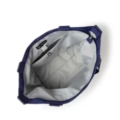 Baggallini Austin Tote Bag With Crossbody Strap 13 Baggallini Austin Tote Bag With Crossbody Strap -Professional Travel Storage Supplies Store GUEST 03f48faa 1d1c 4bde b268 acc0bffd64fd