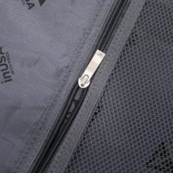 InUSA PRINTS Lightweight Hardside Carry On Spinner Suitcase - Cow -Professional Travel Storage Supplies Store GUEST 0496fe48 af39 4c88 832b 702f3b6c4a53