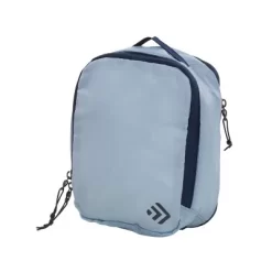 Outdoor Products Expandable Travel Cubes -Professional Travel Storage Supplies Store GUEST 04d90bc8 32df 4488 b841 c589da5b7469