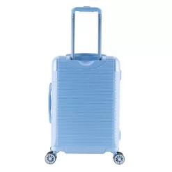 Front Page -Professional Travel Storage Supplies Store GUEST 04f2bc8a ae14 4cc0 8499 0e4fa44e121b