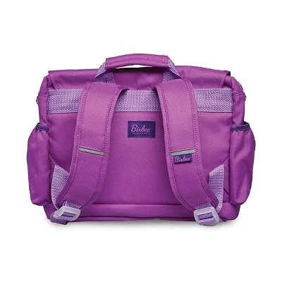 Bixbee Octopus Pack 1 Bixbee Octopus Pack