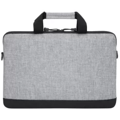 Targus 15.6" Strata Slipcase Pewter 13 Targus 15.6" Strata Slipcase Pewter -Professional Travel Storage Supplies Store GUEST 050c786e 41c2 4674 8403 988c2ee7f4f2