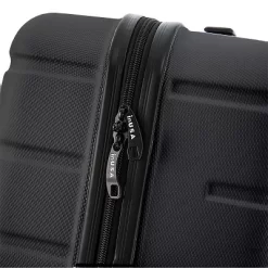 InUSA Trend Lightweight Hardside Carry On Spinner Suitcase 28 InUSA Trend Lightweight Hardside Carry On Spinner Suitcase -Professional Travel Storage Supplies Store GUEST 05671192 0c8a 4793 8124 46c68745e285