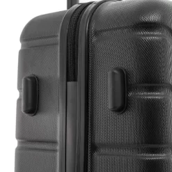 InUSA Trend Lightweight Hardside Carry On Spinner Suitcase 29 InUSA Trend Lightweight Hardside Carry On Spinner Suitcase -Professional Travel Storage Supplies Store GUEST 05cae4bb 980a 4b4d b3fe fc50549f6a41