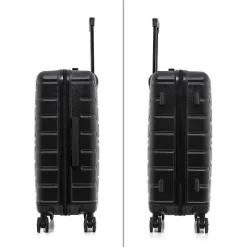 InUSA Trend Lightweight Hardside Carry On Spinner Suitcase 24 InUSA Trend Lightweight Hardside Carry On Spinner Suitcase -Professional Travel Storage Supplies Store GUEST 06090750 853d 426e 8051 af042cdb6c8c
