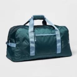 70L Duffel Bag - Embark™ -Professional Travel Storage Supplies Store GUEST 0614066c 5686 4b23 a6b6 0056a63e41c5