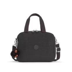 Kipling Miyo Lunch Bag -Professional Travel Storage Supplies Store GUEST 06625546 3fa4 4bd6 a641 812b48171364