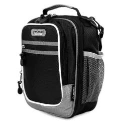 J World Cara Insulated Lunch Bag 15 J World Cara Insulated Lunch Bag -Professional Travel Storage Supplies Store GUEST 0686fd08 838f 4556 a853 08620ada0f7e