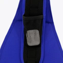 JWorld Stacy Mini Messenger Bag 19 JWorld Stacy Mini Messenger Bag -Professional Travel Storage Supplies Store GUEST 071bff05 55a6 4fd4 a2c0 978cfb5b40a1