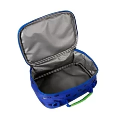 Kids' Twise Side-Kick Lunch Bag -Professional Travel Storage Supplies Store GUEST 08302c05 7080 464a 9a34 de0d53b3762d