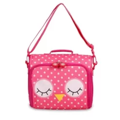 J World Casey Insulated Lunch Bag 24 J World Casey Insulated Lunch Bag -Professional Travel Storage Supplies Store GUEST 08580b0b 600a 48a2 907f 676de38f5f1d