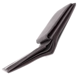 Dopp Regatta RFID Blocking Convertible Cardex Wallet 15 Dopp Regatta RFID Blocking Convertible Cardex Wallet -Professional Travel Storage Supplies Store GUEST 087cdc7b e23e 471d b572 4ffeca40997c