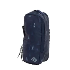 Outdoor Products Expandable Travel Cubes -Professional Travel Storage Supplies Store GUEST 08f2a35d 643c 4460 ba6c 7480133e1e08