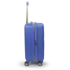 Ful Disney Princess Cinderella Hard-sided 21" Carry On Luggage 6 Ful Disney Princess Cinderella Hard-sided 21" Carry On Luggage -Professional Travel Storage Supplies Store GUEST 09118974 7478 4ef5 8910 0b020d334ecf
