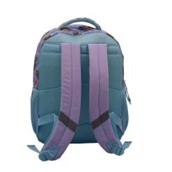 L.O.L. Surprise! Kids' 16" Backpack - Purple -Professional Travel Storage Supplies Store GUEST 0a406e01 4b06 43da 9dac 3954639e495e