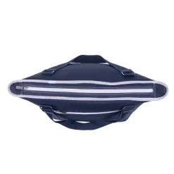 Picnic Time Winnie The Pooh Topanga 19qt Cooler Tote Bag - Navy Blue -Professional Travel Storage Supplies Store GUEST 0bc513d3 0edf 4d60 8ebf b3d53b5be898