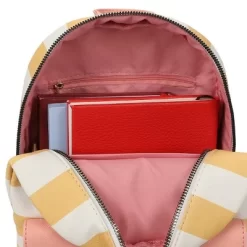 Pokemon Sketched Pikachu With Removable Pokeball Coinpurse Women's Mini Backpack 7 Pokemon Sketched Pikachu With Removable Pokeball Coinpurse Women's Mini Backpack -Professional Travel Storage Supplies Store GUEST 0bca063b e168 4157 921f 0d4bd9446bc6