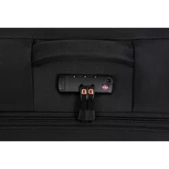 It Luggage Simultaneous Softside Medium Checked Expandable Spinner Suitcase -Professional Travel Storage Supplies Store GUEST 0bfdaf87 c743 4ef6 9c0b f750d7ae44a9