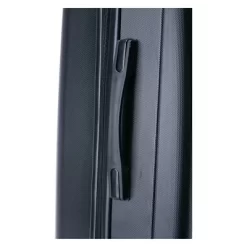 InUSA Pilot Lightweight Hardside Carry On Spinner Suitcase 10 InUSA Pilot Lightweight Hardside Carry On Spinner Suitcase -Professional Travel Storage Supplies Store GUEST 0d8277dd 4095 40e3 903b d466aeabbbcf