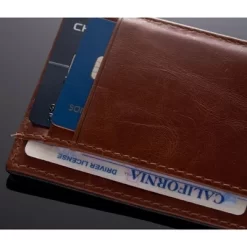 Alpine Swiss RFID Money Clip Front Pocket Wallet 11 Alpine Swiss RFID Money Clip Front Pocket Wallet -Professional Travel Storage Supplies Store GUEST 0d9045ff 8e75 493a b295 58e8cf22ae55