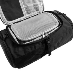 J World Dylan Two-Way Duffel Backpack -Professional Travel Storage Supplies Store GUEST 0de09cda ec7b 4f8b 8d70 dc2d0b4ba2b7