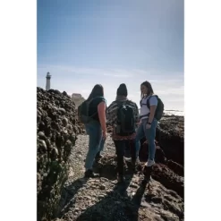 Stansport Daypack With 2L Water Bladder 20L 16 Stansport Daypack With 2L Water Bladder 20L -Professional Travel Storage Supplies Store GUEST 0e3d251d 6c6f 493c 897e 0e30250ca830