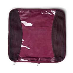 Baggallini Extra Large Compression Packing Cube