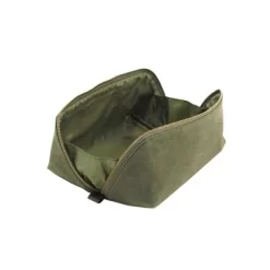 Men's Olive Diagonal Zip Kit - Goodfellow & Co™ -Professional Travel Storage Supplies Store GUEST 0e84708a 29c6 4ceb 8b84 6ea96575a2d8