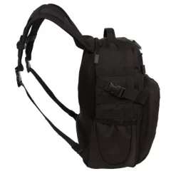 SOG Ninja Daypack - Black -Professional Travel Storage Supplies Store GUEST 0edcc551 9a27 4679 a823 ea6589189b45