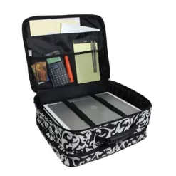 Front Page -Professional Travel Storage Supplies Store GUEST 0f00bdd1 04cd 4569 b5e5 ee29abf6cac4