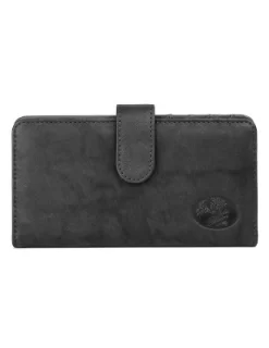 Julia Buxton Heiress Leather Pik-Me-Up Checkbook Keeper & Wallet 8 Julia Buxton Heiress Leather Pik-Me-Up Checkbook Keeper & Wallet -Professional Travel Storage Supplies Store GUEST 0f346846 d8ac 4def a6e8 46408297a156