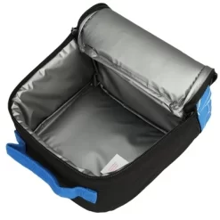 Spider-Man Marvel Comic Book Superhero Spiderman Kids Lunch Box For Boys 7 Spider-Man Marvel Comic Book Superhero Spiderman Kids Lunch Box For Boys -Professional Travel Storage Supplies Store GUEST 0fcef34d 5fb6 41da b13a 26fe331a1ff6