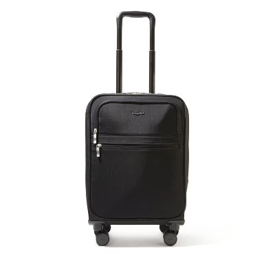Baggallini 4 Wheel Carry-On Luggage 5 Baggallini 4 Wheel Carry-On Luggage - Image 5