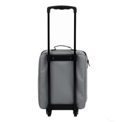 Star Wars Grogu The Mandalorian Kids Luggage 7 Star Wars Grogu The Mandalorian Kids Luggage -Professional Travel Storage Supplies Store GUEST 1069ca6a dd09 407f aacd f8a93e9d791c