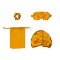 WNDR LN Self Care Kit 7 WNDR LN Self Care Kit -Professional Travel Storage Supplies Store GUEST 10d72544 b5bf 4b57 a8b2 9d281e7f0d54