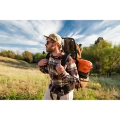 Stansport Deluxe Freighter Aluminum External Frame Pack Black 26 Stansport Deluxe Freighter Aluminum External Frame Pack Black -Professional Travel Storage Supplies Store GUEST 10ebfa0a 20ef 417c 932f 403bff0910bc